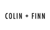 Colin And Finn