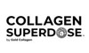 Collagen Superdose