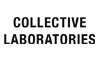 Collective Labs