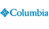 Columbia Sportswear CL