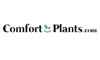 Comfort Plants
