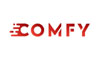 Comfy.com.br