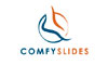 Comfy Slides Shop