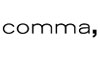 Comma Store DE