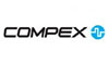 Compex.com