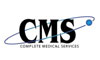 Complete Medical Services