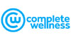 CompleteWellness.com