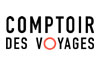 Comptoir Des Voyages