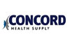 Concord Health Supply