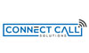 Connect Call Solutions