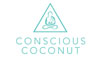 Conscious Coconut