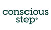 Conscious Step