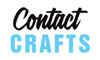 Contact Crafts