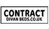 ContractDivanBeds.co.uk