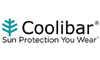 Coolibar