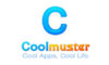 CoolMuster