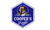 Cooper's Dog Treats