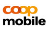Coop Mobile