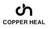 Copper Heal