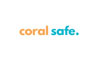 Coral Safe