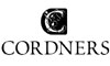 Cordners.co.uk