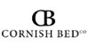 The Cornish Bed Company