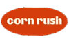 Cornrush.com
