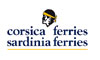 Corsica Ferries IT