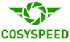 Cosyspeed.com