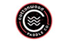 Cottonwood Paddle Co