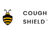 Cough Shield