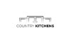 Country Kitchens Online