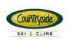 CountrySide Ski