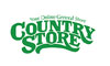 CountryStore Catalog