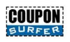 Coupon Surfer