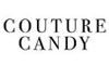 Couture Candy