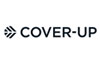 Cover-up.com