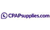 Cpapsupplies.com