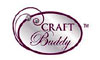 Craft Buddy Shop