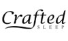 CraftedSleep.com