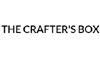 Crafter.com