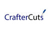 Crafter Cuts