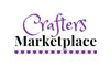 Crafters Marketplace UK