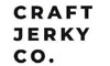 Craft Jerky Co