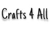 Crafts 4 All