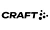 Craft Sports USA