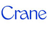 Crane.com