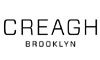 Creagh-bk.com