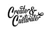CreateCultivate