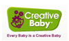 Creativebaby.shop.mymall.com.tw